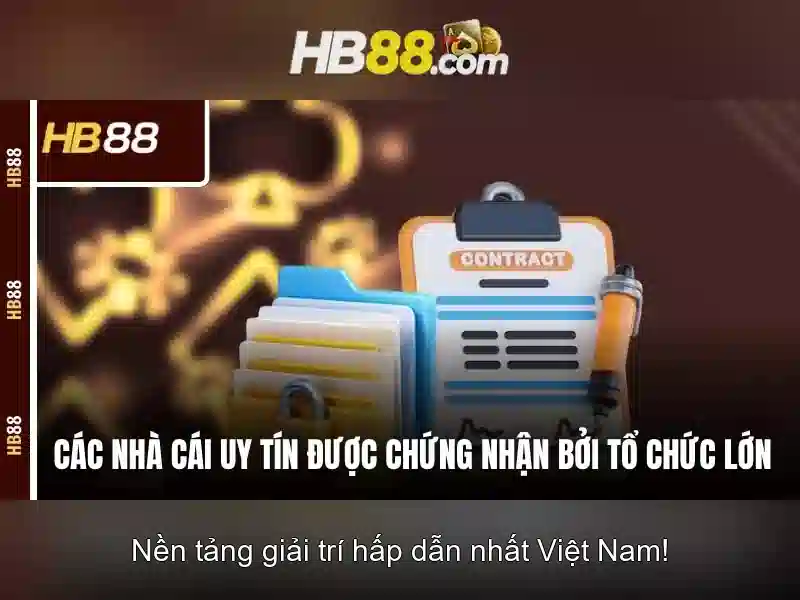 hb88 web – Trải nghiệm đỉnh cao và uy tín