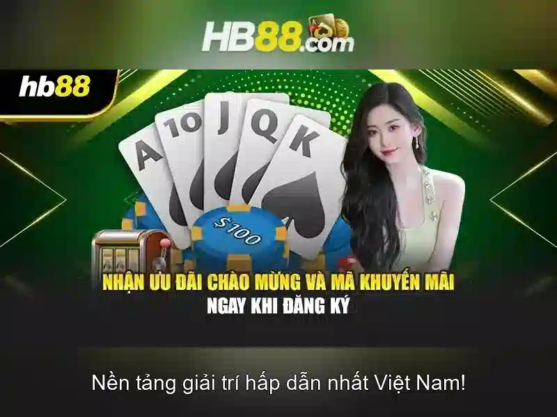 Thống kê lô xiên MB | Xo so | KQXS Miền Bắc