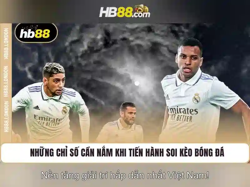 hb88 là gì và nguồn gốc