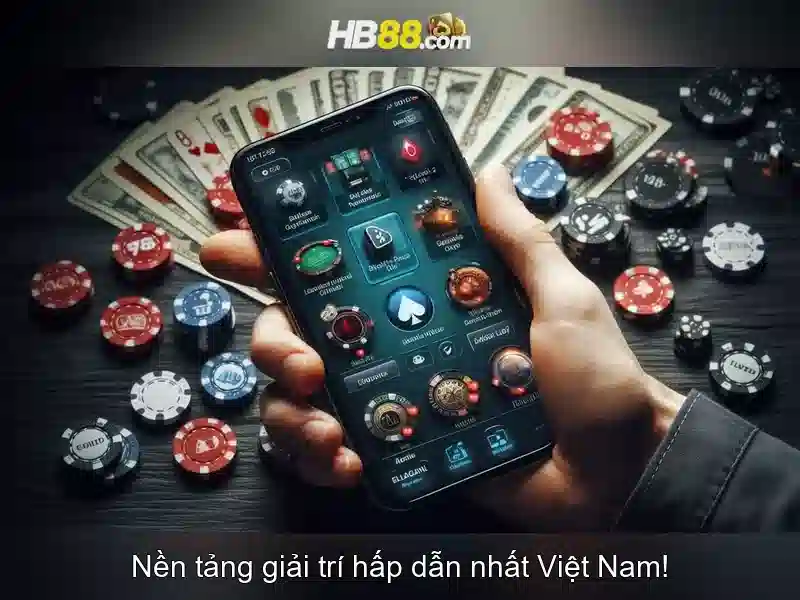 Sản phẩm và dịch vụ nổi bật