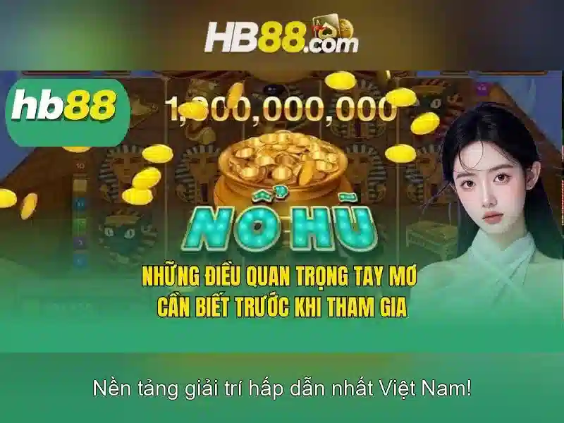 hb88: Đánh giá tổng quan về nền tảng cá cược hb88