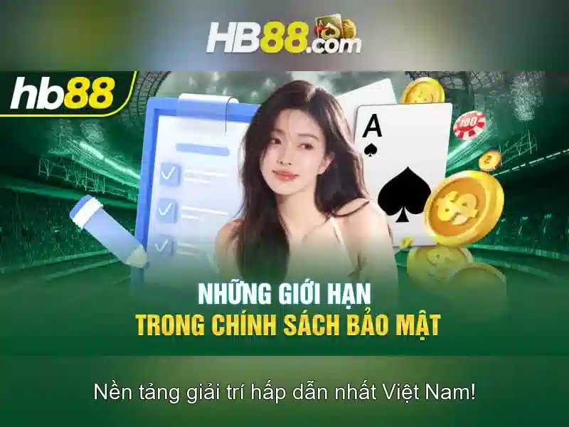 hb88 casino register: Hướng dẫn trải nghiệm và phát triển