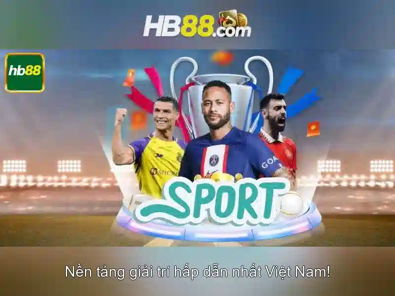 Đa dạng trò chơi và nhà cái