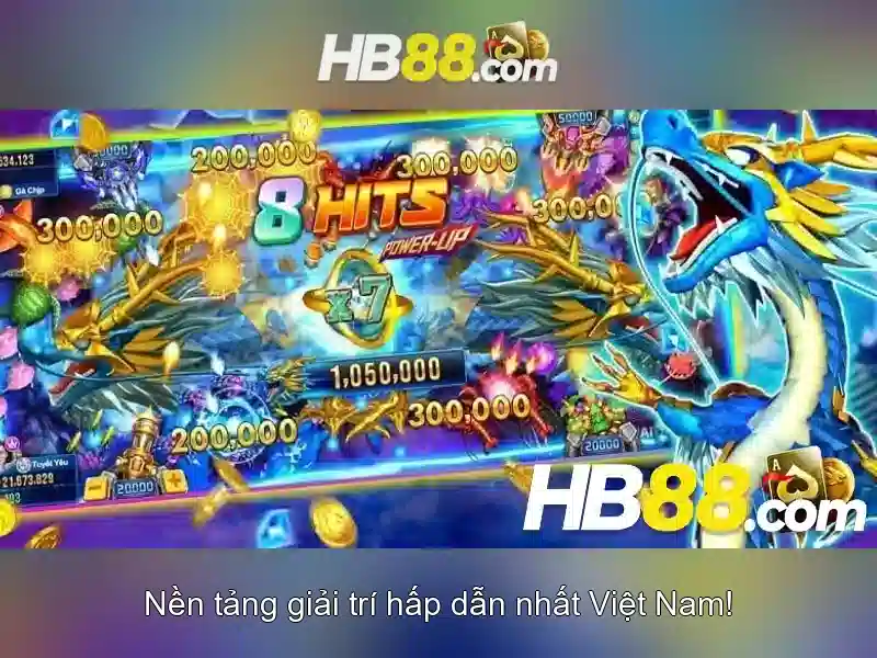 [Beat] Đêm Trường Sơn Nhớ Bác - Tốp Ca Quân Khu 7