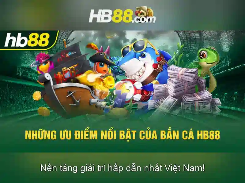 Tính năng nổi bật