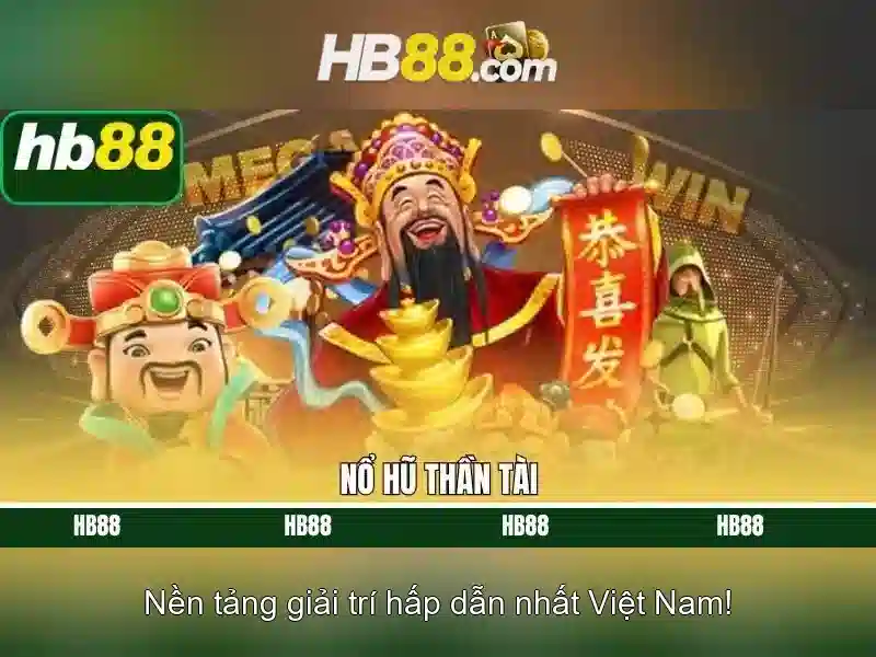 Phat trien tu tuong lai cua hb88 ccom