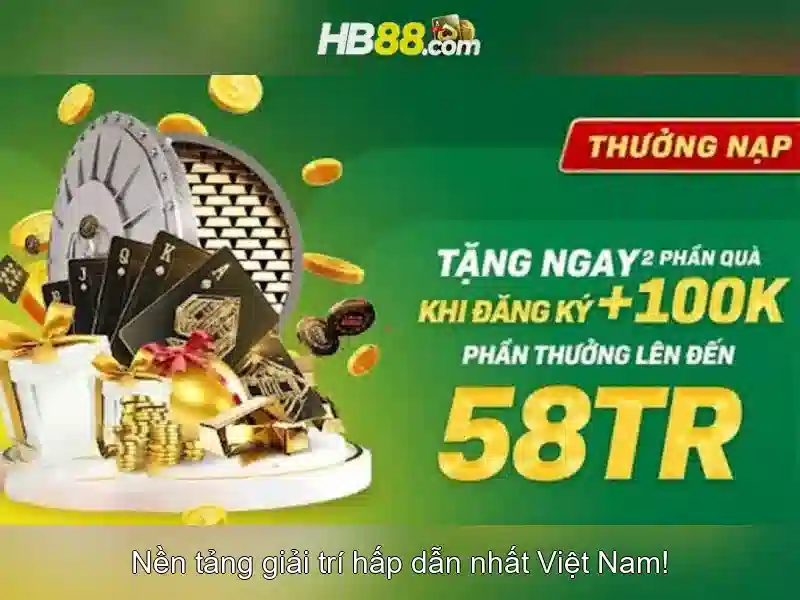 hb88 casino hb88 co - Trải nghiệm đỉnh cao và đánh giá