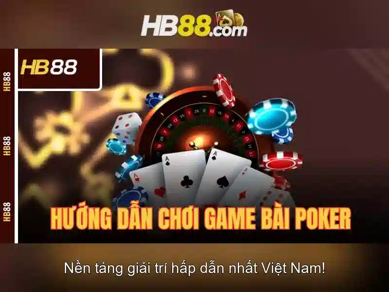 Tinh nang va cam nang cua HB88