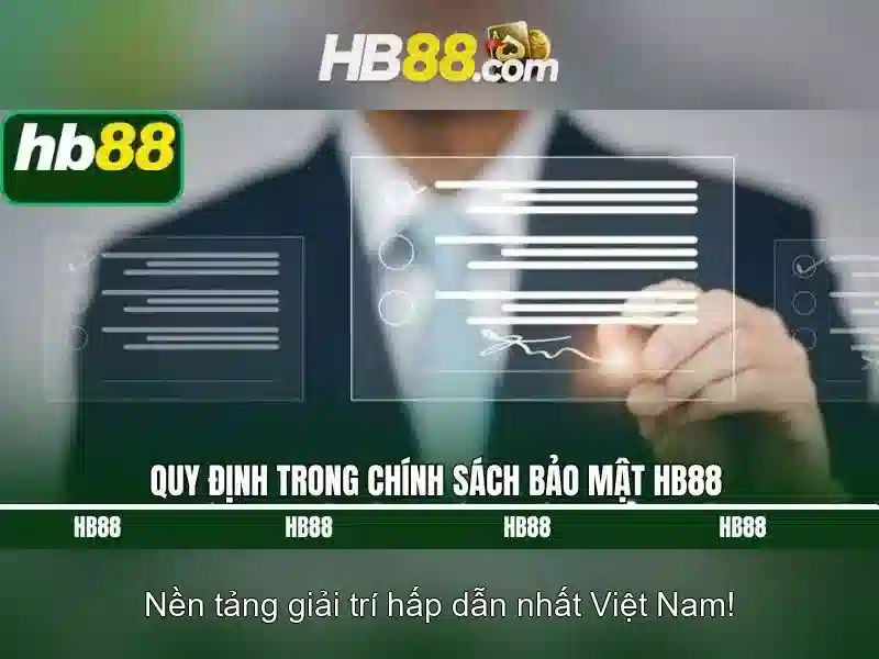 Ưu điểm và sức cạnh tranh