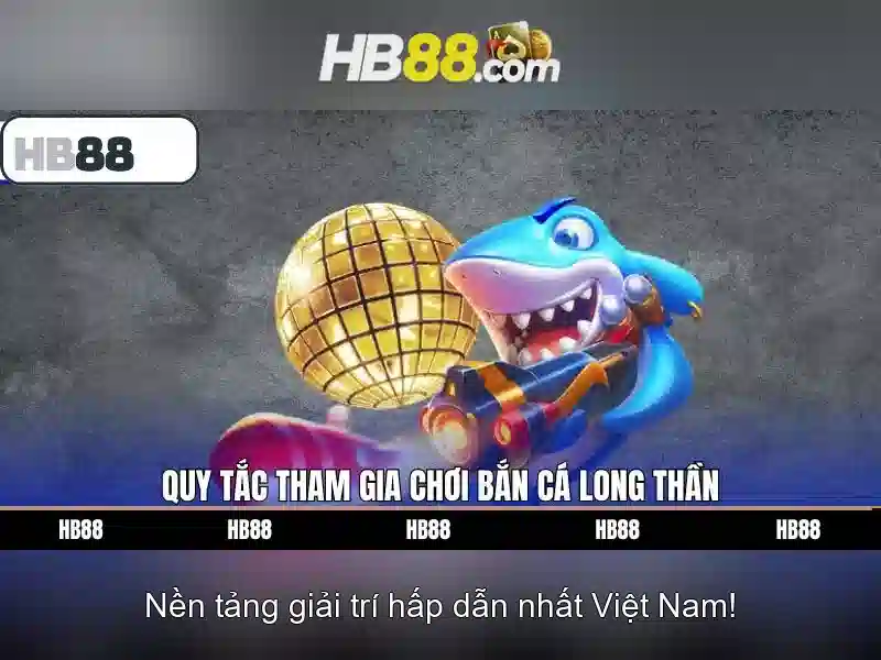 Hướng dẫn đăng ký và khuyến mãi