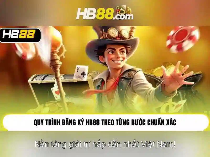 Nguồn gốc và sứ mệnh của spotify spotify hb88
