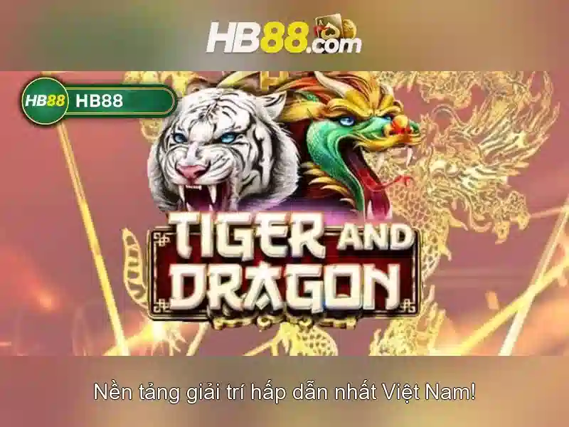 hb88 là gì và cách tiếp cận nền tảng cá cược trực tuyến