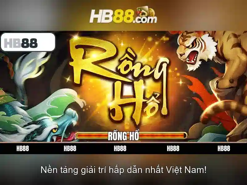 hb88 wep: Trải nghiệm đỉnh cao và thương hiệu mạnh