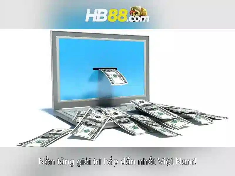Khuyến mãi và điều kiện sử dụng