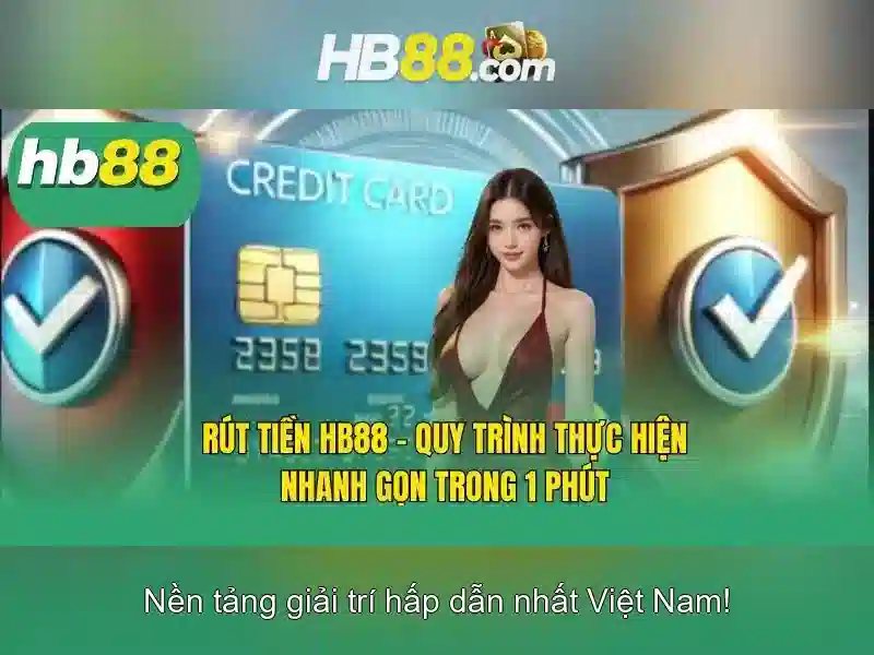 Các sản phẩm và dịch vụ