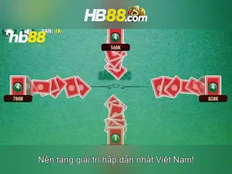 Nguồn gốc từ khóa và sứ mệnh