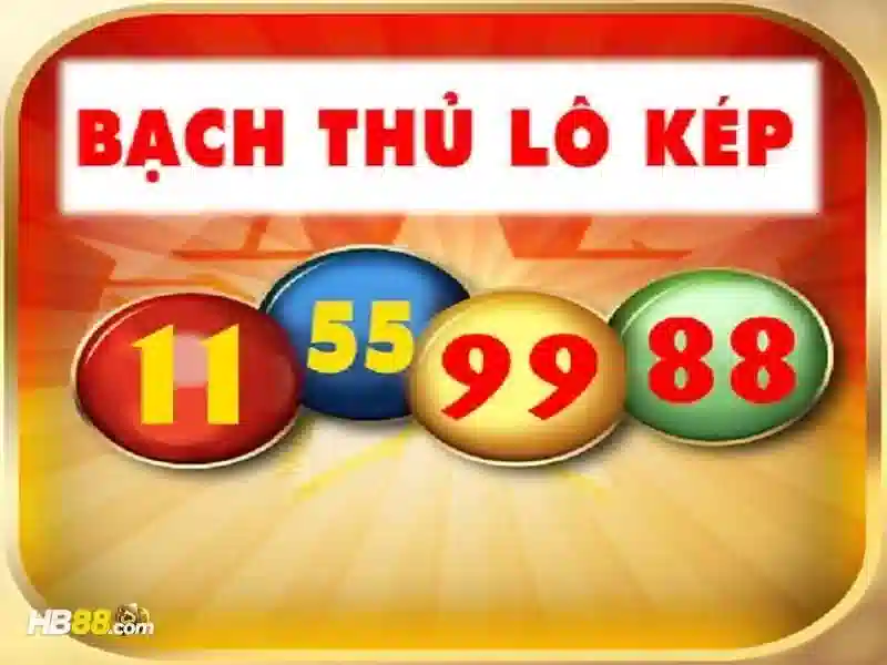 Các tính năng nổi bật