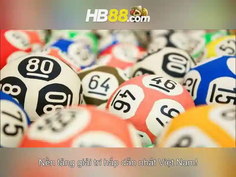 www hb88: Trải nghiệm cá cược đỉnh cao và app tiện ích