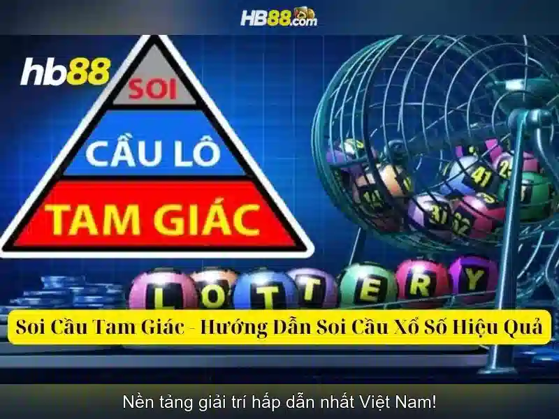 Giới thiệu HB88