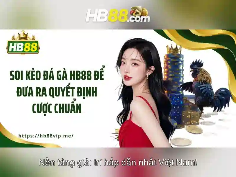 hb88 tai: Tổng quan, trải nghiệm và định hướng tương lai