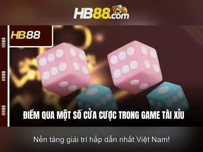Đánh giá và mẹo chơi