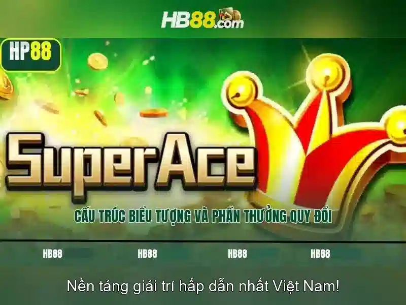 King Win Slot No Hu Tien Lên Download APK for Android