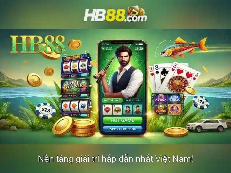 t ly hb88 link – Khám phá giá trị và ứng dụng