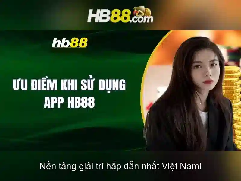 hb88 felixtech com vn – Tổng quan chủ đề và giá trị cốt lõi