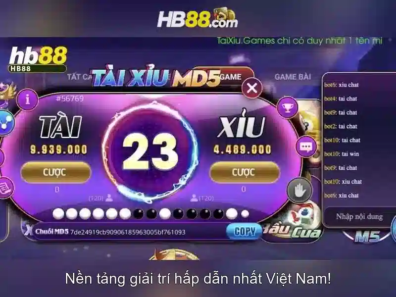 hb88 100k - hb88 slot funny - hb88 play 888.com - 888slot888slot ...