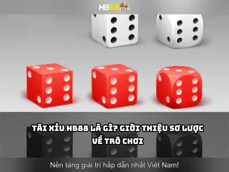 HB88: Đánh giá tổng quan và trải nghiệm người dùng