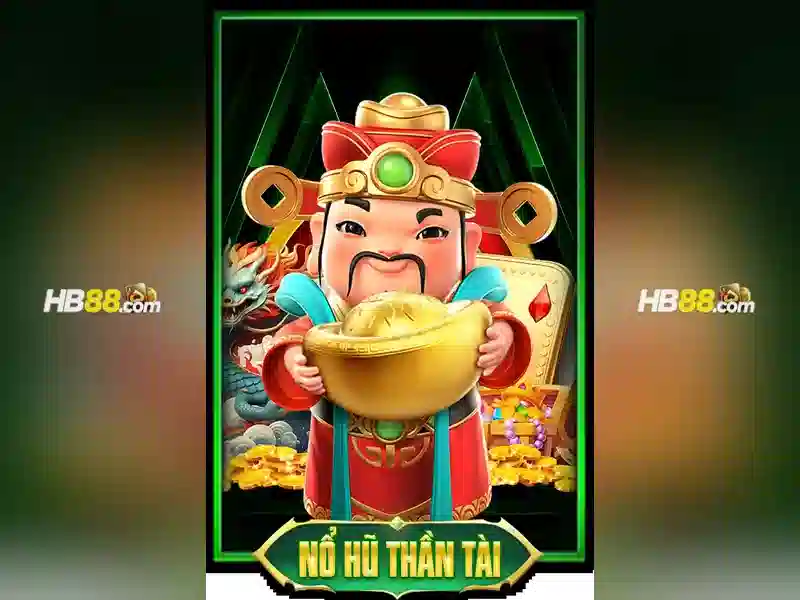 hb88 nhà cái uy tín – Trải nghiệm đỉnh cao cho người chơi Việt