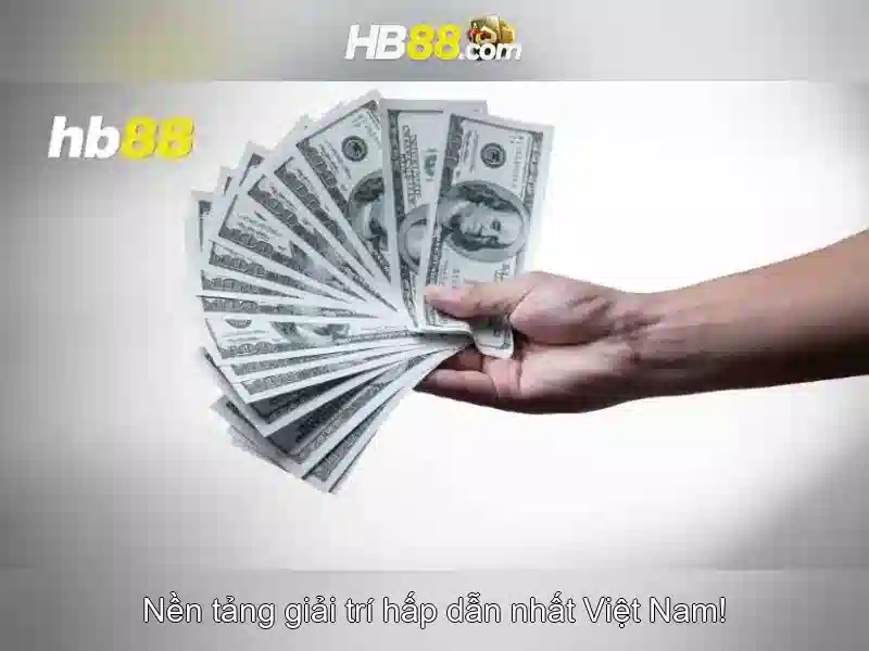 hb88 tang 100 – Tóm tắt chủ đề và giá trị cốt lõi