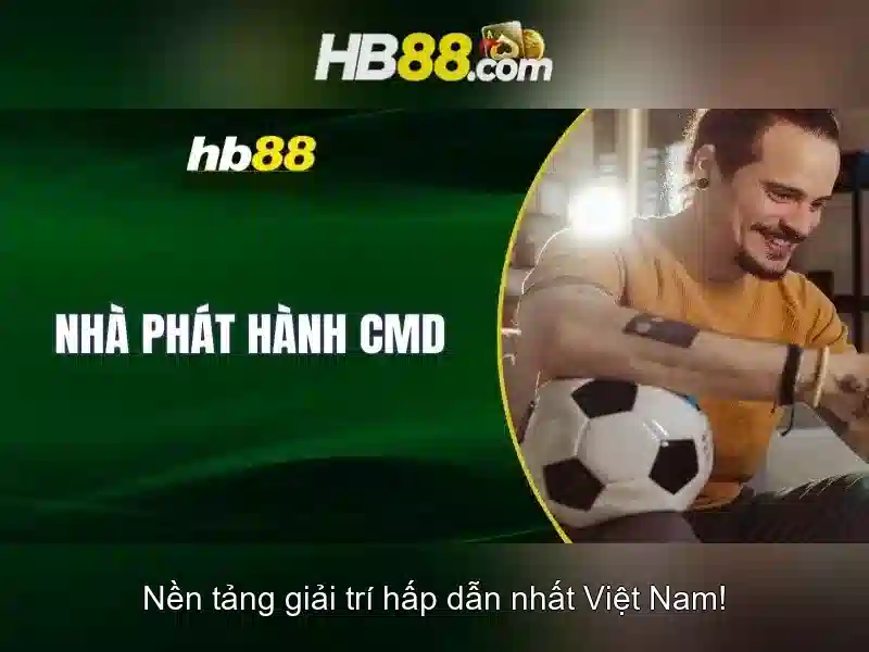 An toàn và quy định