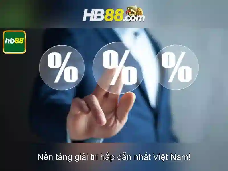 hb88 top - Tổng quan
