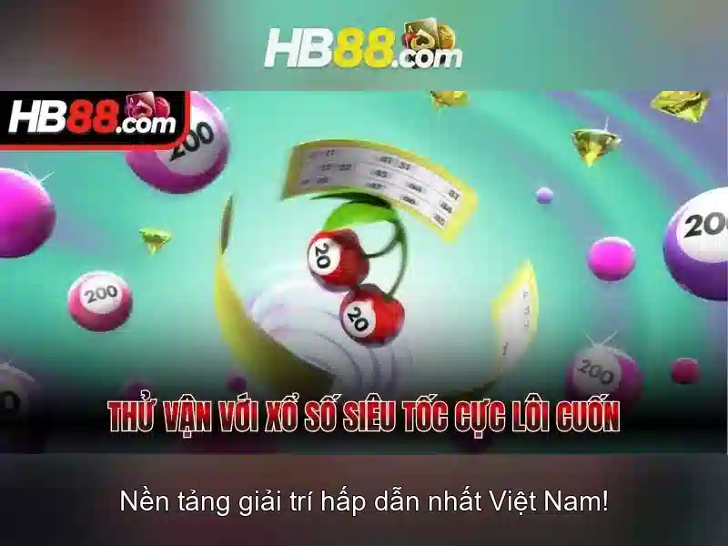 HB88 là gì và tại sao được nhiều người quan tâm?