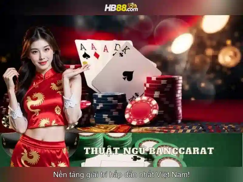 HB88: Giới thiệu nền tảng cá cược trực tuyến an toàn và tiện lợi