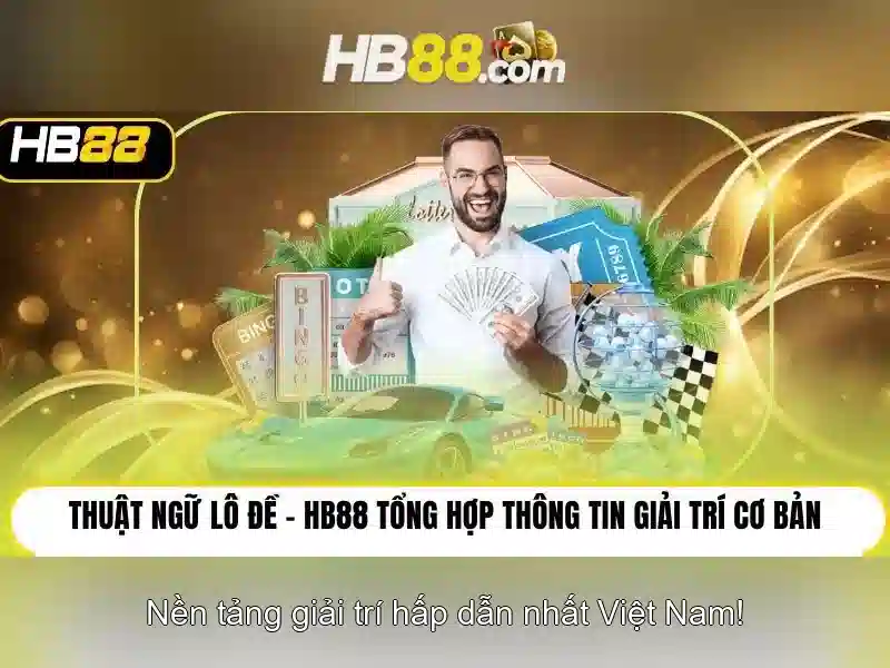 Cách đăng ký và nạp tiền