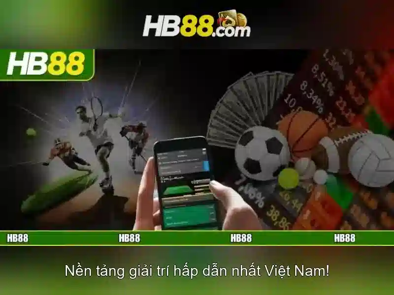Rút tiền Hb88 an toàn và 5 lý do giao dịch thất bại