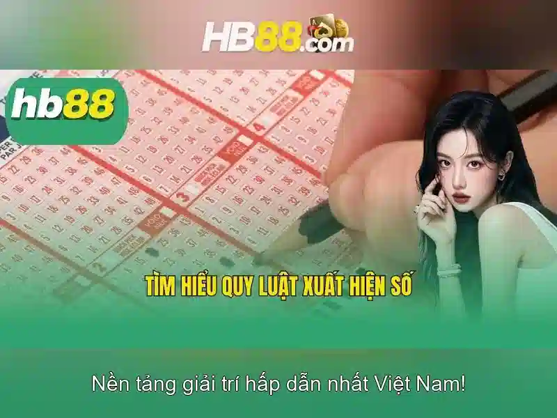 Dk 79king - 789.com Keo Nha Cai hello 88 vina - labaha.vn