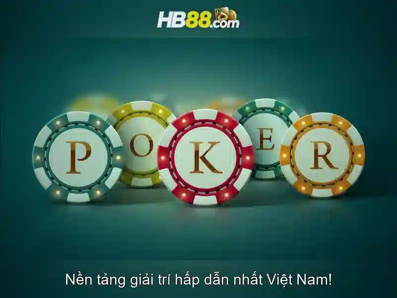 Các trò chơi và tiện ích