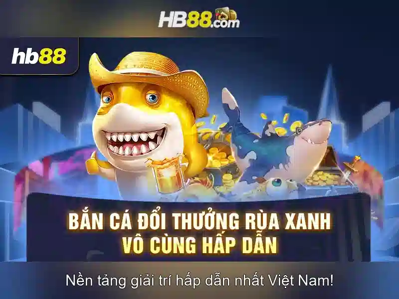 hb88 khuyen mai – Trải nghiệm thể thao hb88 và cách rút tiền