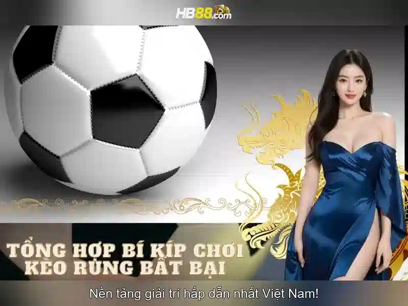 Ưu thế và sức cạnh tranh