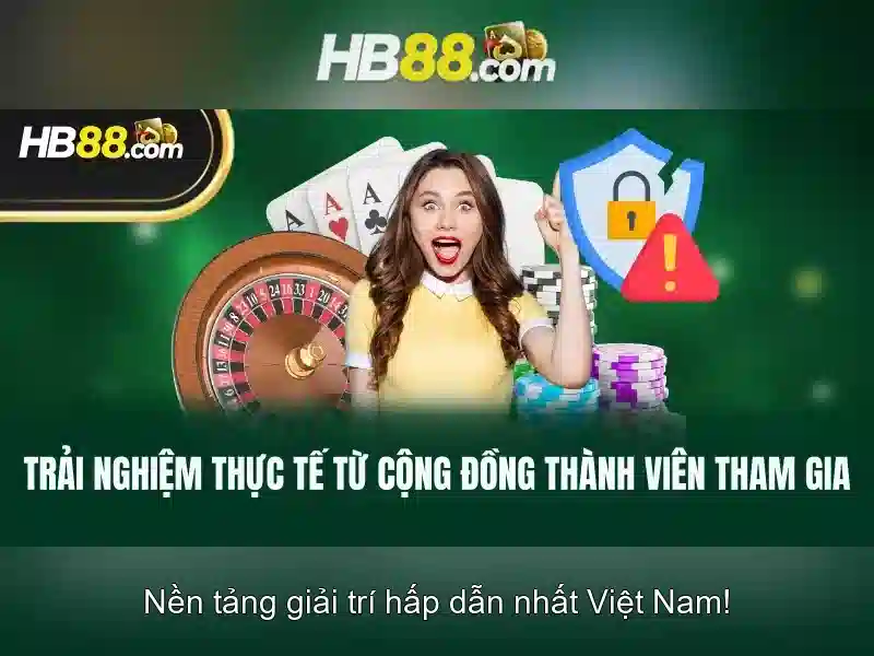 Các sản phẩm và dịch vụ cốt lõi: Ứng dụng thực tế của hb88 km 100k