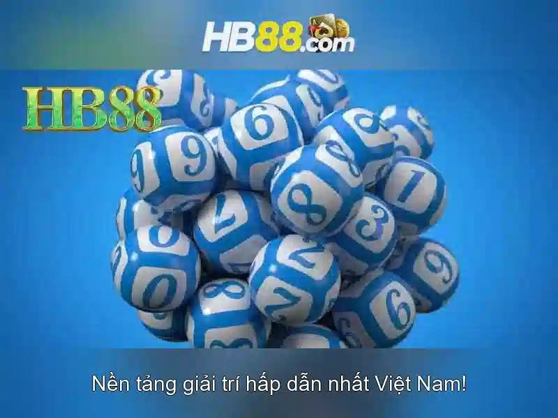 Nguon goc va su men cua t ly hb88 link