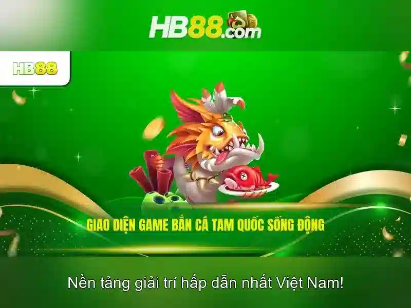 Ứng dụng di động và trải nghiệm người dùng