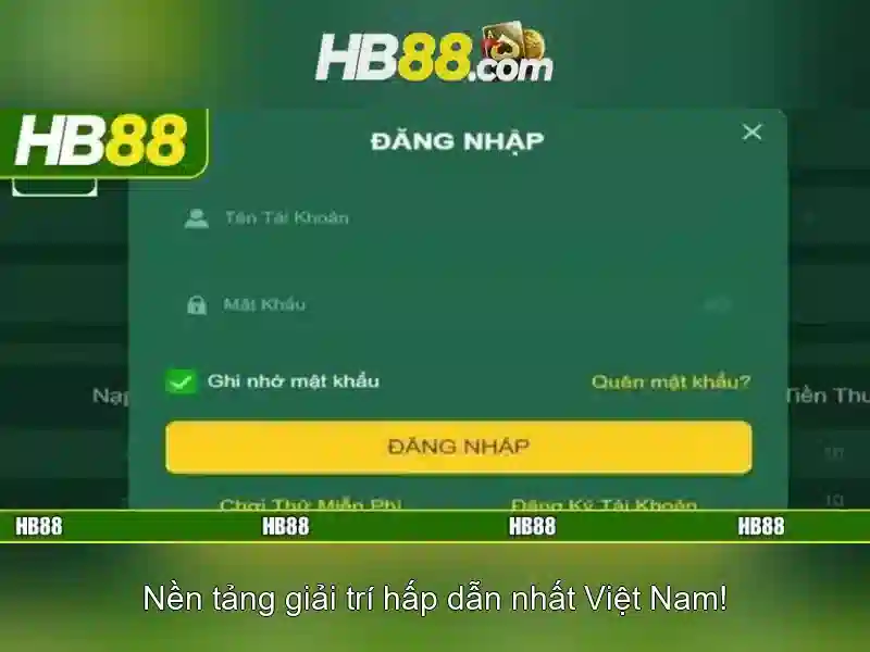 HB88: Đánh giá và thông tin tổng quan
