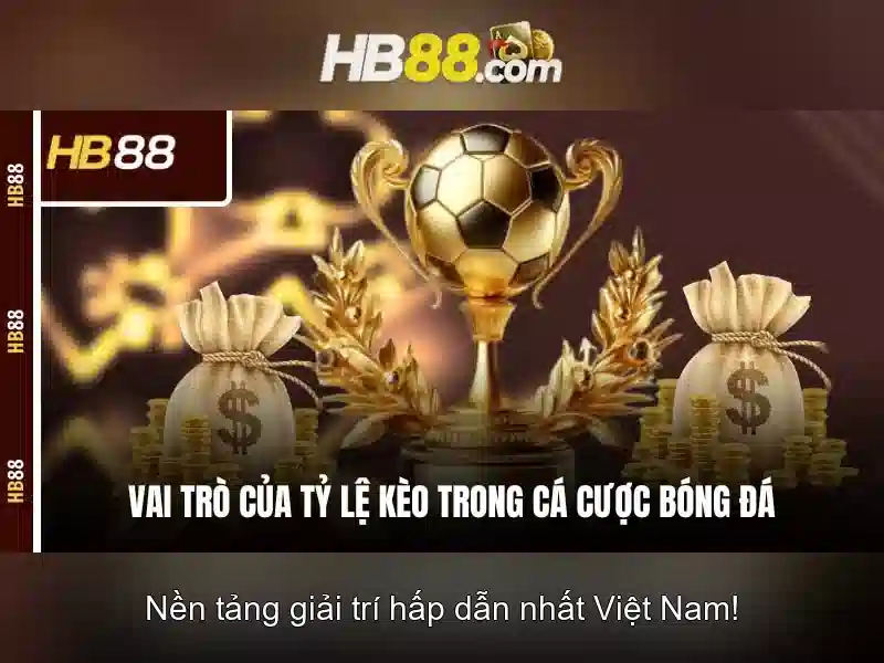 hb88: Tổng quan về nền tảng trò chơi và cá cược trực tuyến