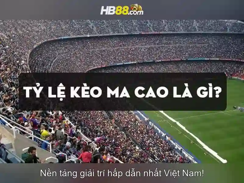 HB88 là gì