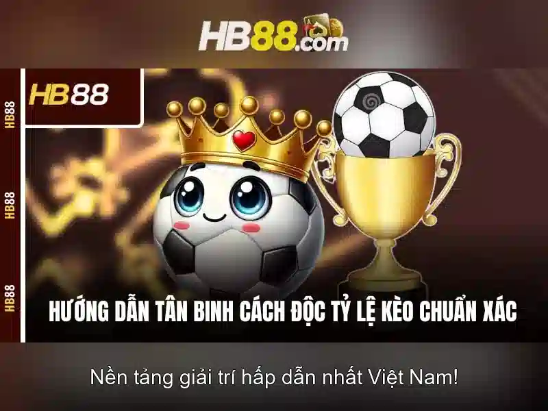 HB88: Đánh giá và thông tin tổng quan