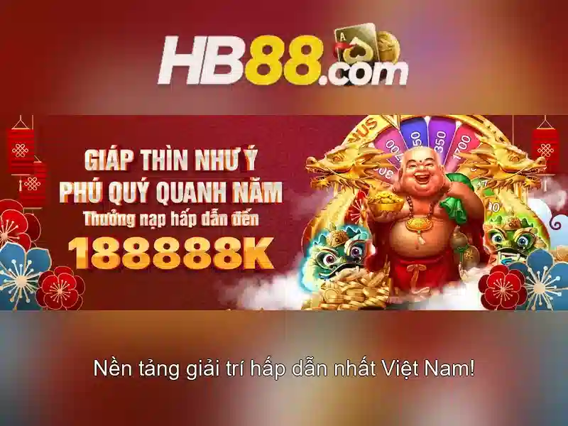 HB88: Đánh giá tổng quan và trải nghiệm người dùng